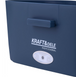 Ланч бокс Kraft&Dele KD4128 1.7 л синій 220В, 12В KD4128 фото 14