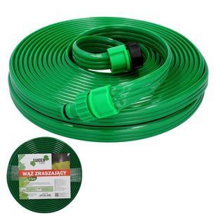 EDA4150 фото