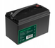 Акумулятор Green Cell AGM VRLA 12V 100Ah IP54 AGM30 фото 4