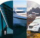 Акумулятор Green Cell AGM VRLA 12V 100Ah IP54 AGM30 фото 8