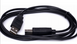 Аварійне джерело живлення Kraft&Dele KD1930 2000VA 1200Вт LCD KD1930 фото 8