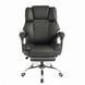 Офісне крісло Axeon Master Original до 150 кг 17283 фото 6