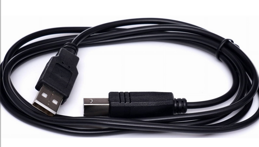 Аварійне джерело живлення Kraft&Dele KD1930 2000VA 1200Вт LCD KD1930 фото