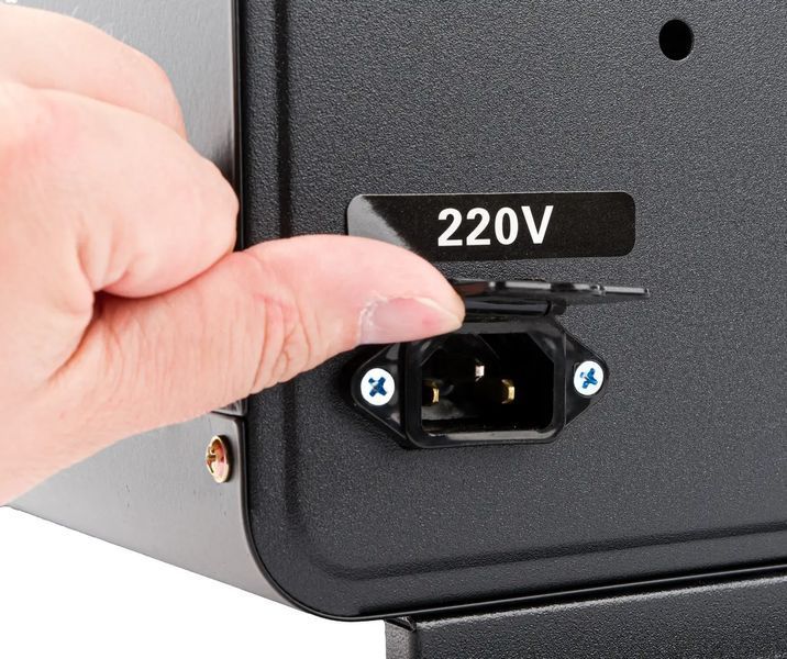 Дизельный обогреватель Boxer BX-3407 Webasto мощностью 12 кВт с пультом дистанционного управления 2760222534 фото