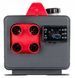 Дизельный обогреватель Boxer BX-3407 Webasto мощностью 12 кВт с пультом дистанционного управления 2760222534 фото 3