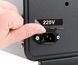 Дизельный обогреватель Boxer BX-3407 Webasto мощностью 12 кВт с пультом дистанционного управления 2760222534 фото 7