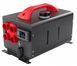 Дизельный обогреватель Boxer BX-3407 Webasto мощностью 12 кВт с пультом дистанционного управления 2760222534 фото 2