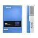 Інвертор Anenji ANJ-6200W-48V-W 6.2 кВт MPpt 120А 17284 фото 2