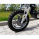 Електричний самокат VIron 1000W 1000 Вт 36В до 32 км, год 18203-01 фото 7