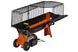 Дровокол електричний Kraft&Dele KD5209 7 т 2500 Вт KD5209 фото 4
