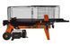 Дровокол електричний Kraft&Dele KD5209 7 т 2500 Вт KD5209 фото 6