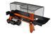 Дровокол електричний Kraft&Dele KD5209 7 т 2500 Вт KD5209 фото 7