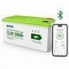 LiFePO4 акумулятор Anenji ANJ-12.8V-300AH-S 300Ah 17266 фото 1