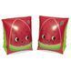 Надувні нарукавники Bestway 32042-watermelon 23&times;15 см ПВХ 17273-01 фото 1