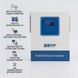 Комплект резервного живлення Easun Power ISolar-Smg-II 2 кВт 12V, 100Ah 17285 фото 5