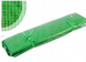 Садова плівка Ekspand FT-2X3X2-Z 2&times;3&times;2 м зелена FT-2X3X2-Z фото 3