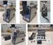 М'ясорубка електрична Bass Polska BH 10243 1900 Вт 6-в-1 BH 10243 фото 9