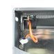 Портативний газовий обігрівач Gas Heater 3 режими потужності (1500 Вт, 2800 Вт, 4200 Вт) з редуктором та шлангом (Польща) G1011 фото 8
