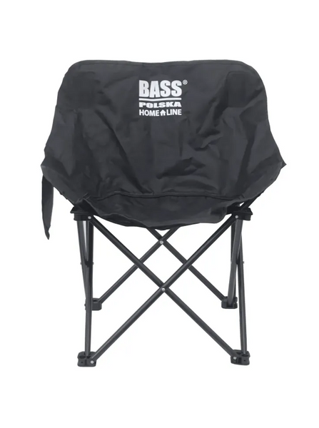 Крісло туристичне Bass Polska BH 30033 120 кг BH 30033 фото