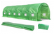 Садова плівка Ekspand FT-3X6X2-Z 600&times;300&times;200 зелена FT-3X6X2-Z фото 1