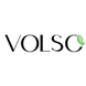 Електроавтомобіль дитячий VOlso VS906R4 4&times;25Вт 12В 7Ah VS906R4 фото 2