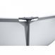 Каркасний басейн Bestway 56406 Steel Pro MAX 305x76 см 17382-01 фото 4