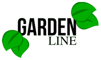 Візок для перевезення вантажів Garden Line 2в1 (Платформний / Млинарка), вантажопідйомність - 200 кг, Чорний (Польща) WOZ6889 фото
