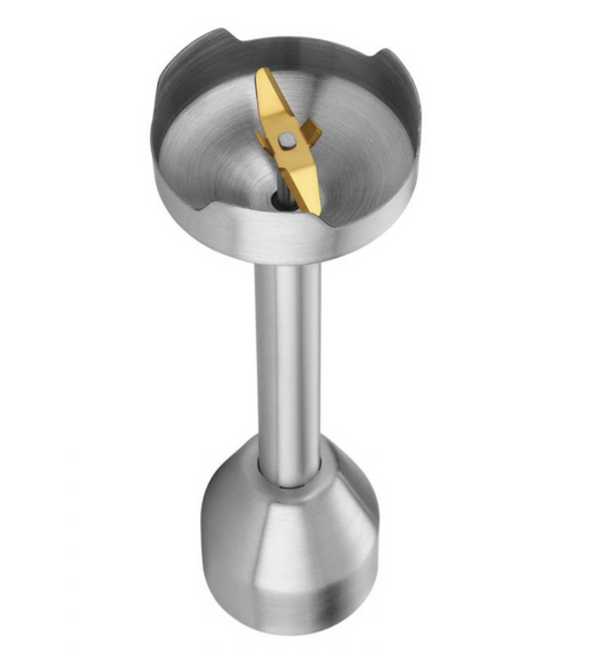 Погружний блендер Kraft&Dele KD4110 1500 Вт з чашею KD4110 фото
