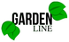 Візок для перевезення вантажів Garden Line 2в1 (Платформний / Млинарка), вантажопідйомність - 200 кг, Чорний (Польща) WOZ6889 фото 11