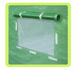 Садова теплиця Ekspand TFO19-2,5X5X2-2-Z 2,5&times;5&times;2 м TFO19-2,5X5X2-2-Z фото 5