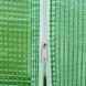 Теплиця парник 6 м2 3&times;2&times;2 м Польща &Oslash;19 мм каркас P0021-5 фото 6
