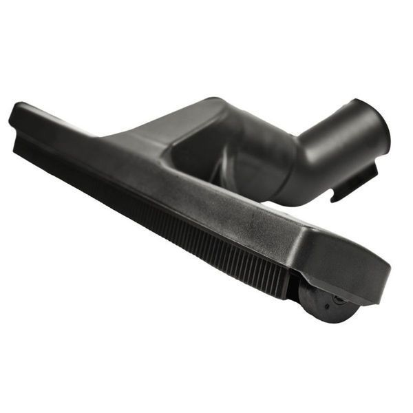 Пилосос без мішка Kraft&Dele KD5157 2200 Вт 15 л KD5157 фото