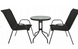 ZMO-S-2-YLST-012-CZ фото 2