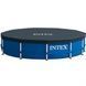 Каркасний басейн Intex 28200 305х76 см 4485 л 9513-01 фото 1