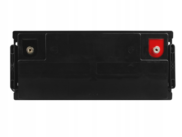 Акумулятор Green Cell AGM VRLA 12 V 120 Ah IP54 для фотоелектричних систем, яхт, човнів, сонячних панелей AGM12V120AH-J фото