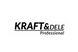 Машинка для стрижки Kraft&Dele KD5937 для овець кіз лам альпак KD5937 фото 16