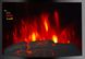 Настінний електрокамін El Fuego Aarau (AY0628) 10999 фото 3