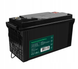 Акумулятор Green Cell AGM VRLA 12 V 120 Ah IP54 для фотоелектричних систем, яхт, човнів, сонячних панелей AGM12V120AH-J фото 4