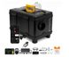 Автономний дизельний обігрівач Sunster TB10-R 8 кВт Bluetooth TB10-R фото 1