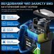 Акумулятор LiFePO4 Yulongne 12.8V 100Ah 1280Wh 17314 фото 6