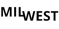 Milwest.net - товари для дому