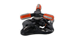 RIG8340 фото