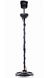 KD10414 фото 2