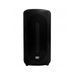 Портативна колонка Bass Polska BH 15945 150 Вт 6.5 дюйма BH 15945 фото 4