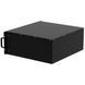 LiFePO4 акумулятор LIthtech TB4000X 51.2V 100Ah 5120Wh 17261 фото 5
