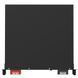 LiFePO4 акумулятор LIthtech TB4000X 51.2V 100Ah 5120Wh 17261 фото 4