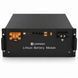 LiFePO4 акумулятор LIthtech TB4000X 51.2V 100Ah 5120Wh 17261 фото 1