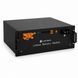 LiFePO4 акумулятор LIthtech TB4000X 51.2V 100Ah 5120Wh 17261 фото 2