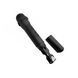 Портативна колонка Bass Polska BH 15945 150 Вт 6.5 дюйма BH 15945 фото 7