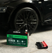 Акумулятор Green Cell AGM VRLA 12V 120Ah IP54 AGM31 фото 19